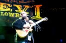 ZBB10162009_008